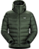 Cerium SV Hoody Men's Cypress