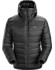 Cerium SV Hoody Men's Pilot