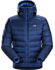 Cerium SV Hoody Men's Triton
