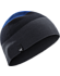 Charlie Toque Demersal