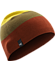 Charlie Toque Loggerhead