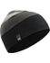 Charlie Toque Moonshadow