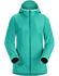 Cita Hoody Women's Castaway