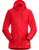 Cita Hoody Women's Rad