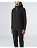 Conduct Anorak Men's Black