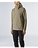 Conduct Anorak Men's Utility