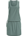 Robe Contenta Women's Boxcar