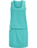 Robe Contenta Women's Castaway