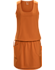 Robe Contenta Women's Tika