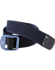 Conveyor Belt Admiral