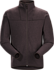 Covert Cardigan Men's Katalox