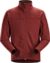 Covert Cardigan Men's Pompeii
