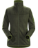 Covert Cardigan Women's Caper