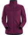 Covert Cardigan Women's Lt Chandra