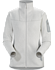 Covert Cardigan Women's Mica