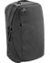 Covert Case C/O Carbon Copy