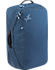 Covert Case C/O Legion Blue