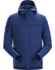 Covert Veste à capuche Men's Triton