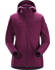 Covert Hoody Women's Lt Chandra