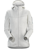 Covert Hoody Women's Mica