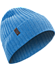 Delphic Beanie Baja