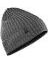 Delphic Beanie Carbon Copy