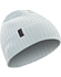 Delphic Beanie Dew Drop