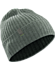 Delphic Beanie Urban