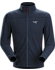 Delta LT Jacket Men's Admiral