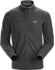 Delta LT Jacket Men's Pilot