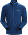 Delta LT Jacket Men's Triton