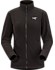 Delta LT Jacket Women's Black