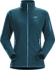 Delta LT Jacket Women's Oceanus