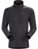 Delta LT Zip Neck Men's Pilot