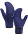 Delta Mitten Women's Marianas