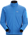 Epsilon LT Jacket Men's Macaw