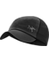 Escapa Cap Black
