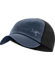 Escapa Cap Nighthawk