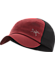Escapa Cap Scarlet
