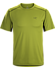 Ether Crew SS Men's Gator
