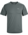 Ether Crew SS Men's Janus