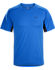 Ether Crew SS Men's Rigel