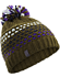 Fernie Toque Women's Banyen