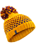 Fernie Toque Women's Bengal