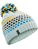 Fernie Toque Women's Dew Drop