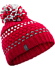 Fernie Toque Women's Radicchio