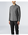 Field Overshirt Men's Ash