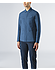 Field Overshirt Men's Mid Navy