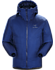 Firebee AR Parka Men's Triton