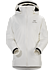 Fission SV Jacket Women's Trillium